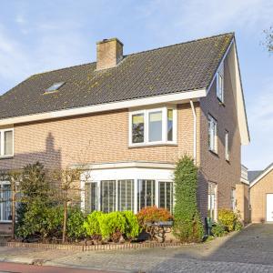 Hoevelakenseweg 148